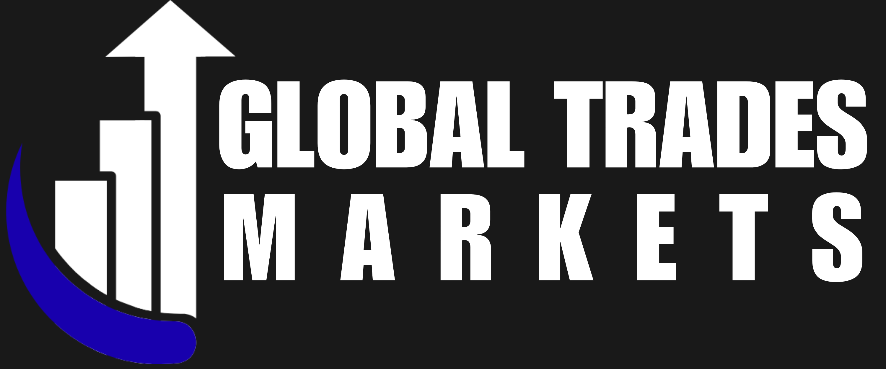 Global Trades Markets